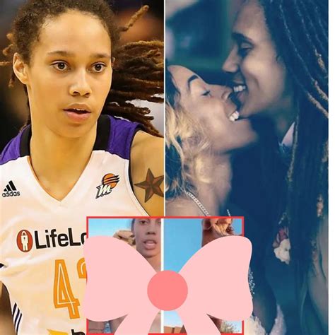 brittney griner breast removed